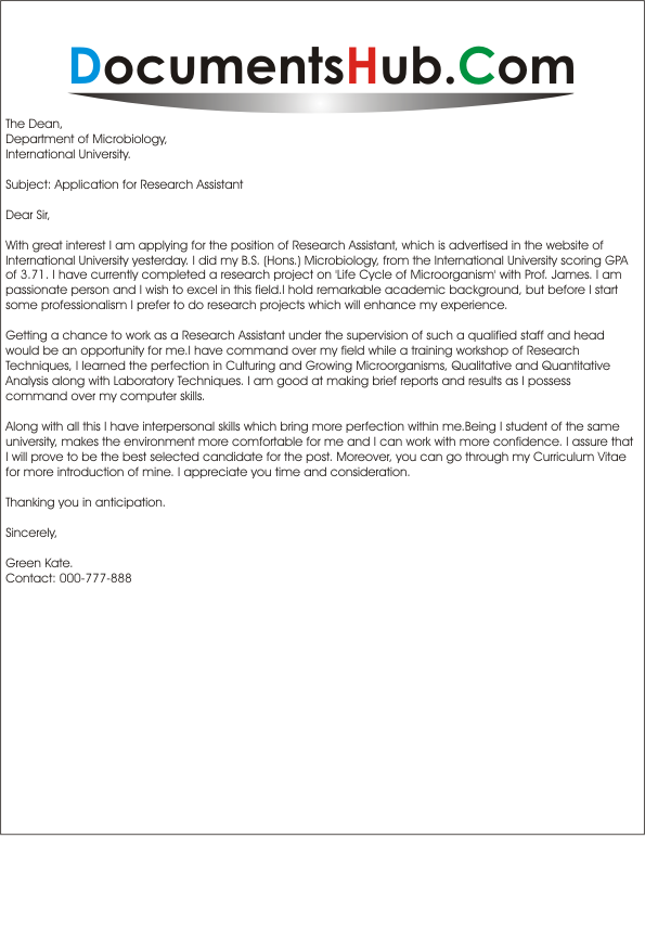 cover-letter-for-research-assistant-biology-persepolisthesis-web-fc2