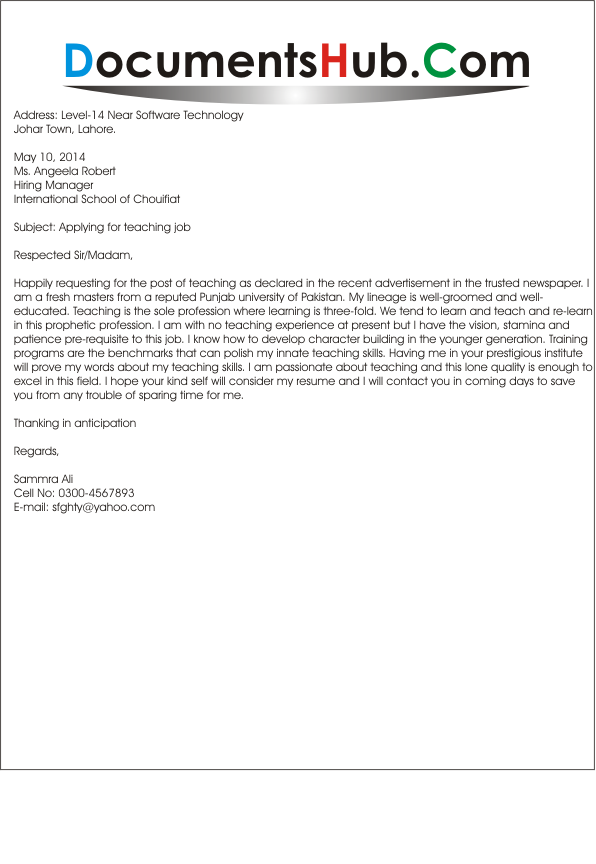 cover-letter-for-teaching-job-fresher-template-download-in-word